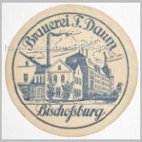 bischofsburg (3).jpg